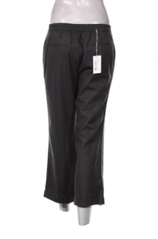 Pantaloni de femei SUN68, Mărime L, Culoare Gri, Preț 76,84 Lei