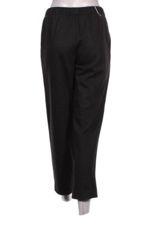 Γυναικείο παντελόνι SUN68, Μέγεθος M, Χρώμα Μαύρο, Τιμή 15,80 €