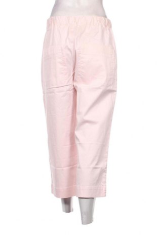 Dámske nohavice SUN68, Veľkosť XL, Farba Ružová, Cena  11,29 €