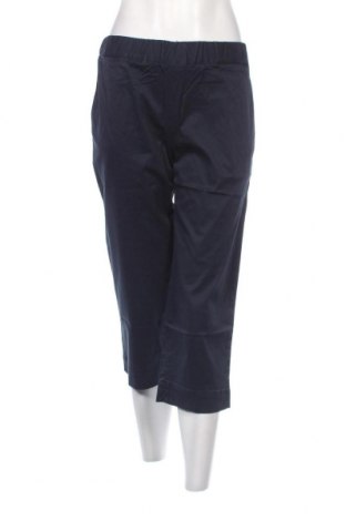Γυναικείο παντελόνι SUN68, Μέγεθος S, Χρώμα Μπλέ, Τιμή 14,30 €