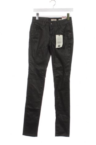 Dámské kalhoty  Saint Tropez, Velikost S, Barva Zelená, Cena  139,00 Kč