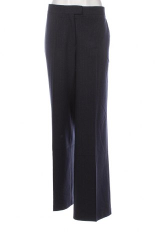 Γυναικείο παντελόνι Salsa, Μέγεθος XL, Χρώμα Μπλέ, Τιμή 17,94 €