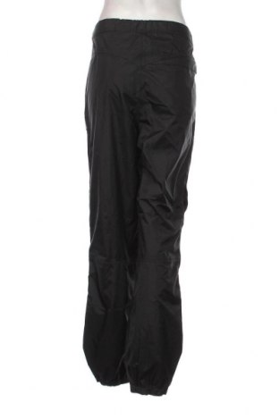 Γυναικείο παντελόνι Schoffel, Μέγεθος M, Χρώμα Μαύρο, Τιμή 9,17 €