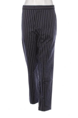 Γυναικείο παντελόνι Scotch & Soda, Μέγεθος XL, Χρώμα Μπλέ, Τιμή 98,45 €
