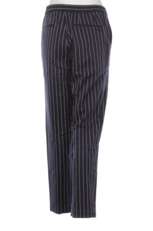 Γυναικείο παντελόνι Scotch & Soda, Μέγεθος XL, Χρώμα Μπλέ, Τιμή 98,45 €
