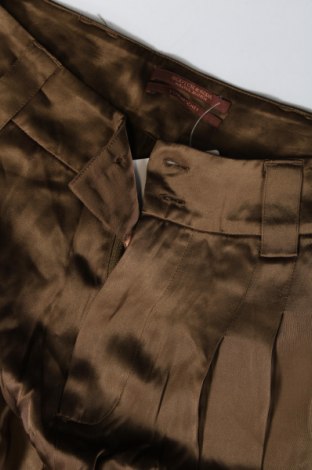 Pantaloni de femei Scotch & Soda, Mărime XS, Culoare Verde, Preț 94,24 Lei