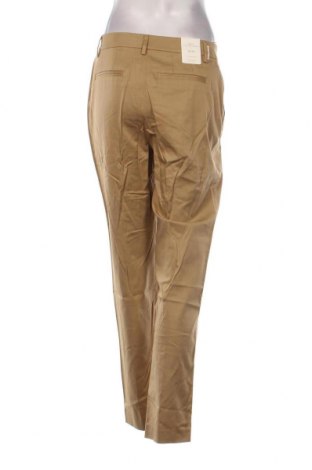 Damenhose Scotch & Soda, Größe M, Farbe Beige, Preis € 98,45