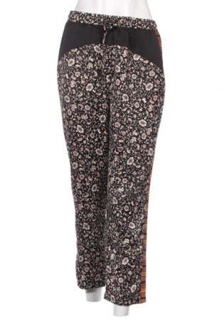 Γυναικείο παντελόνι Scotch & Soda, Μέγεθος XL, Χρώμα Πολύχρωμο, Τιμή 86,40 €