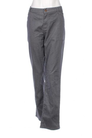 Damenhose Scottage, Größe XL, Farbe Grau, Preis € 20,18