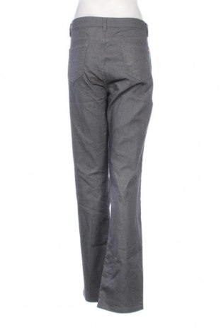 Damenhose Scottage, Größe XL, Farbe Grau, Preis € 20,18