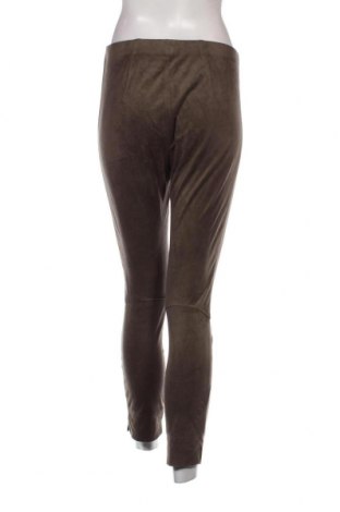Дамски панталон Seductive, Размер S, Цвят Сив, Цена 10,20 лв.