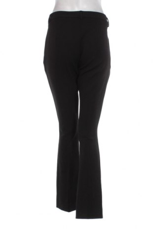 Дамски панталон Seductive, Размер L, Цвят Черен, Цена 13,60 лв.