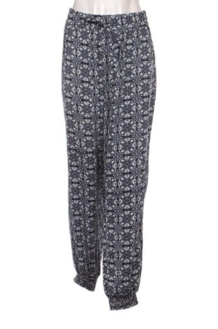 Γυναικείο παντελόνι Select, Μέγεθος XL, Χρώμα Πολύχρωμο, Τιμή 9,33 €