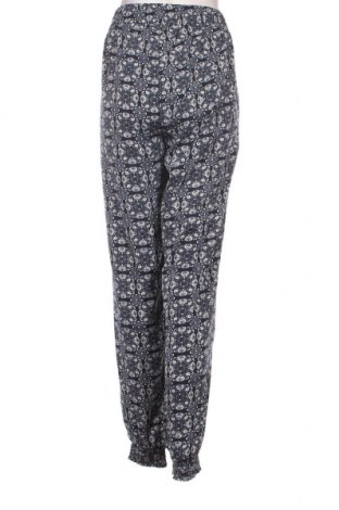Γυναικείο παντελόνι Select, Μέγεθος XL, Χρώμα Πολύχρωμο, Τιμή 9,33 €