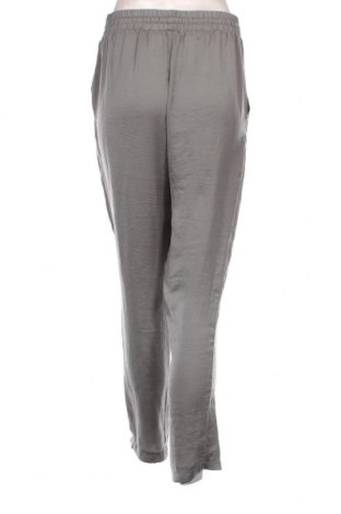 Damenhose Sfera, Größe M, Farbe Grün, Preis € 12,49