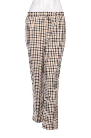 Γυναικείο παντελόνι Sfera, Μέγεθος M, Χρώμα Πολύχρωμο, Τιμή 14,83 €