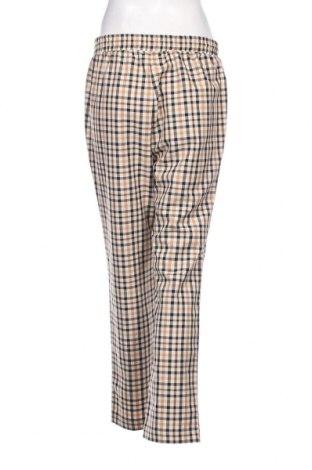 Γυναικείο παντελόνι Sfera, Μέγεθος M, Χρώμα Πολύχρωμο, Τιμή 14,83 €