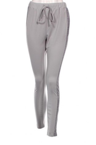 Γυναικείο παντελόνι Sheilay, Μέγεθος S, Χρώμα Γκρί, Τιμή 5,56 €