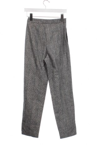 Damenhose Sheln, Größe XS, Farbe Grau, Preis 5,65 €