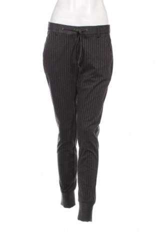 Дамски панталон Smith & Soul, Размер S, Цвят Сив, Цена 10,44 лв.
