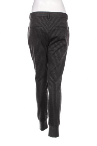 Γυναικείο παντελόνι Smith & Soul, Μέγεθος S, Χρώμα Γκρί, Τιμή 4,66 €