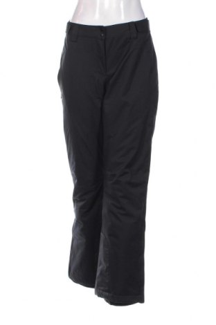 Pantaloni de femei SnowTech, Mărime M, Culoare Negru, Preț 11,84 Lei