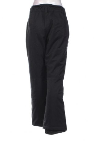 Дамски панталон SnowTech, Размер M, Цвят Черен, Цена 24,00 лв.