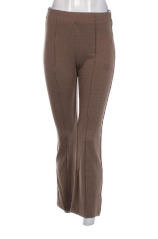 Γυναικείο παντελόνι Soaked In Luxury, Μέγεθος S, Χρώμα Καφέ, Τιμή 11,29 €