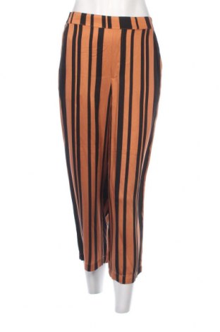 Damenhose Soaked In Luxury, Größe S, Farbe Mehrfarbig, Preis 10,00 €
