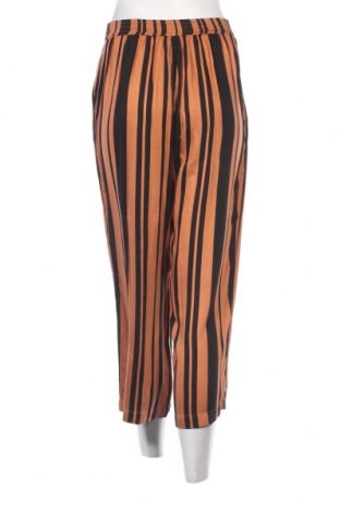 Γυναικείο παντελόνι Soaked In Luxury, Μέγεθος S, Χρώμα Πολύχρωμο, Τιμή 14,00 €
