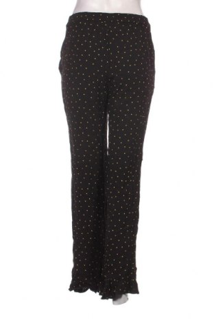 Γυναικείο παντελόνι Soaked In Luxury, Μέγεθος M, Χρώμα Μαύρο, Τιμή 12,12 €