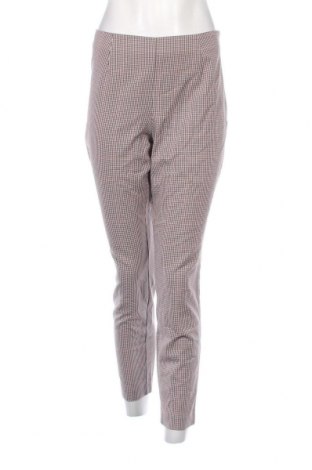 Γυναικείο παντελόνι Someday., Μέγεθος M, Χρώμα Πολύχρωμο, Τιμή 15,66 €