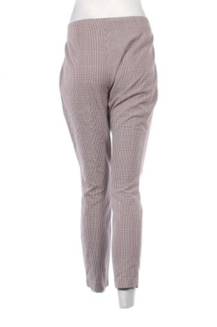 Дамски панталон Someday., Размер M, Цвят Многоцветен, Цена 4,41 лв.
