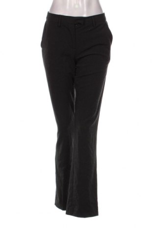 Γυναικείο παντελόνι Soya Concept, Μέγεθος M, Χρώμα Γκρί, Τιμή 6,10 €