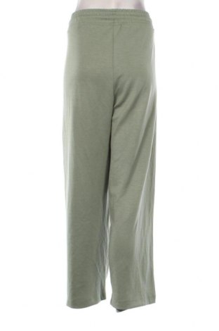 Γυναικείο παντελόνι Soya Concept, Μέγεθος L, Χρώμα Πράσινο, Τιμή 53,81 €
