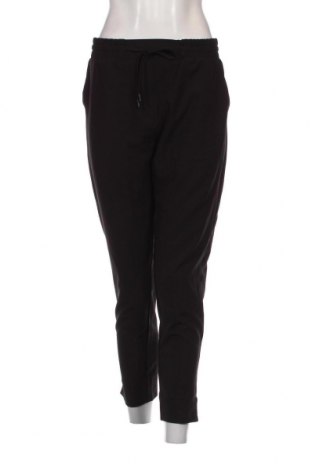 Γυναικείο παντελόνι Soya Concept, Μέγεθος M, Χρώμα Μαύρο, Τιμή 5,92 €