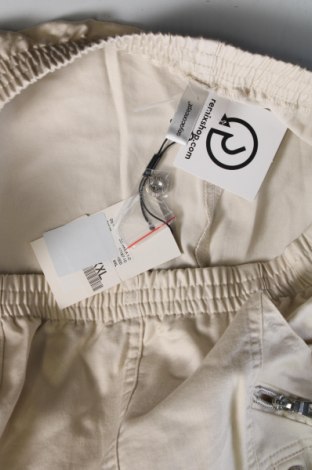 Pantaloni de femei Soya Concept, Mărime XXL, Culoare Bej, Preț 286,18 Lei