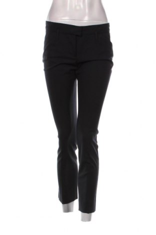 Γυναικείο παντελόνι Sportmax, Μέγεθος S, Χρώμα Μπλέ, Τιμή 11,70 €