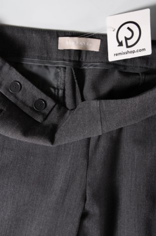 Γυναικείο παντελόνι Stefanel, Μέγεθος S, Χρώμα Γκρί, Τιμή 21,70 €