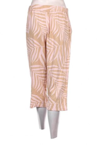 Pantaloni de femei Steffen Schraut, Mărime L, Culoare Multicolor, Preț 89,47 Lei