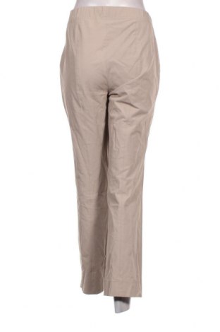 Дамски панталон Stehmann, Размер L, Цвят Бежов, Цена 29,00 лв.
