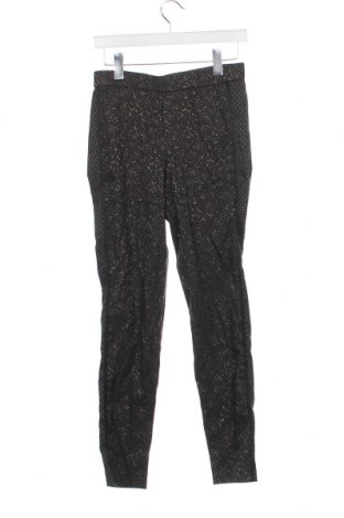 Γυναικείο παντελόνι Stehmann, Μέγεθος XS, Χρώμα Πολύχρωμο, Τιμή 5,20 €