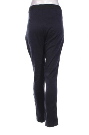 Γυναικείο παντελόνι Steilmann, Μέγεθος XL, Χρώμα Μπλέ, Τιμή 17,94 €