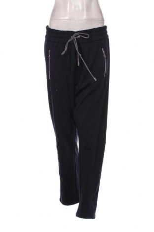 Γυναικείο παντελόνι Stooker, Μέγεθος XL, Χρώμα Μπλέ, Τιμή 9,87 €