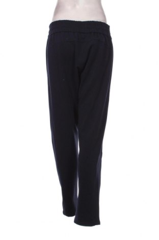Dámské kalhoty  Stooker, Velikost XL, Barva Modrá, Cena  462,00 Kč