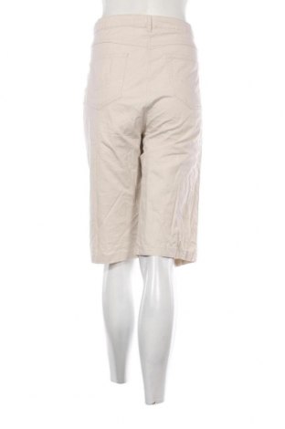 Damenhose Stooker, Größe XXL, Farbe Beige, Preis € 9,89