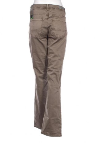 Pantaloni de femei Street One, Mărime L, Culoare Maro, Preț 42,93 Lei