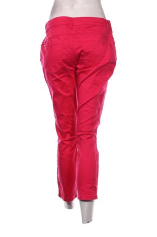 Dámske nohavice Street One, Veľkosť M, Farba Ružová, Cena  16,44 €