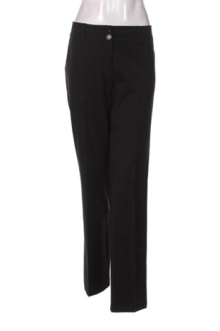 Pantaloni de femei Street One, Mărime L, Culoare Negru, Preț 95,39 Lei