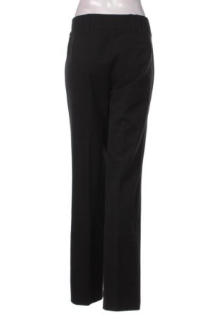 Pantaloni de femei Street One, Mărime L, Culoare Negru, Preț 95,39 Lei